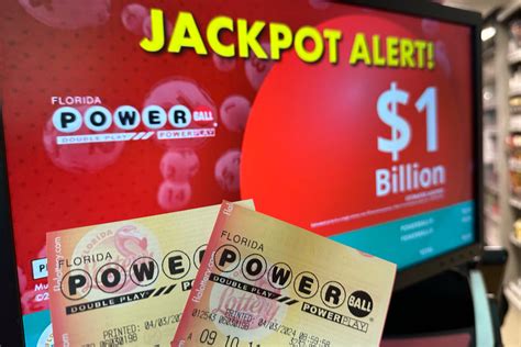 Powerball prize climbs to $1.3B ahead of next drawing .